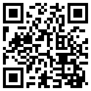 幸运蛙下载