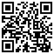 cilicili_v3.4.6_