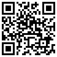 FaceApp解锁版