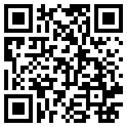 舞会管理大师游戏安装v0.1.13