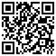 PJSK音游安卓下载v3.3.1