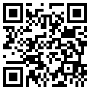 AITO APP