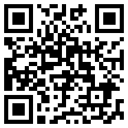 doraemonx0.9汉化版v1.2.1.8