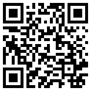 黑洞v4.3.1