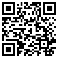 智慧小区app
