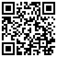 满盈的精灵汉化版