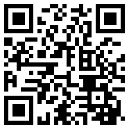 榴莲短视频app