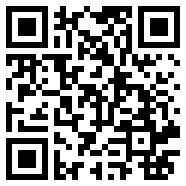 qq2013旧正式版下载