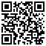 三国时代单机版