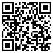 中国广电营业厅app