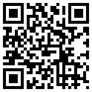 死馆冷狐版安卓版