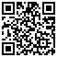 行星视频app