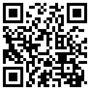微信8.0.48版本