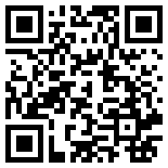 apple.id