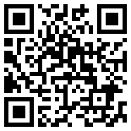 granny1.4.0.1版本安装包