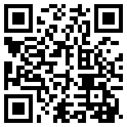 随身WiFi工具箱