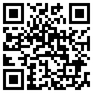 YTB视频最新版v5.6.1