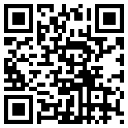 http:  aq.qq.com