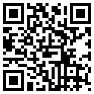 异族崛起v2.13aArc2