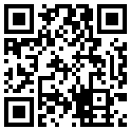 疯狂动物园9999999金币钻石下载2-疯狂动物园9999999金币钻石