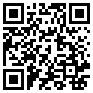 蝴蝶传媒v1.1.0.10版本更新内容介绍