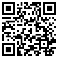 14款宝骏730车机互联