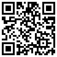PICACG2.2.1.2.3.4.APK(12.86MB)