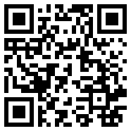 迷你世界1.0.0版本下载安装