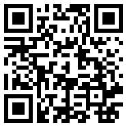 mdapp04tv视频正式版