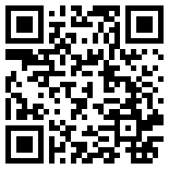 codeformer安卓版下载安装