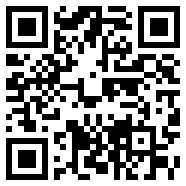 奖励网站v2.8.6