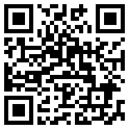 minecraft旧版1.0下载