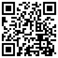 KL公益直装v3.0