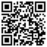 色盲检查图第六版pdf