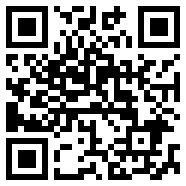 hypnoapp全功能解锁存档免费旧版安卓