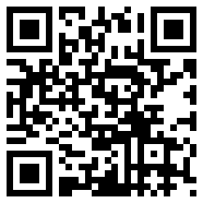 github官方手机版