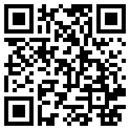 四川大学华西医院app