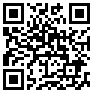 stickwar2帝国最新版