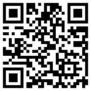 丝瓜视频看污片app