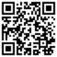 熊漫1.0.1