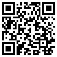 AI安卓版-V1.2.0