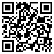 Minecraft1.21.50版本