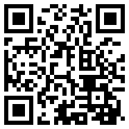 LovecraftLockerV1.8.1e