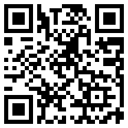 xl6666.cnq画质怪兽官方正式版
