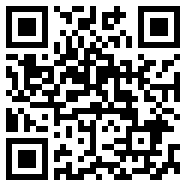 骑士100天手机版