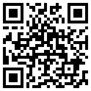 MusicPlayer安卓版