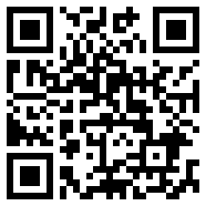 jmconm2安装完整版