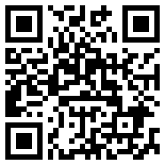 jmconm2最新正版安装