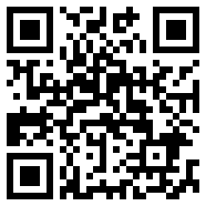 jmconmic3最新安装包