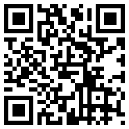 minecraft珍妮动画原版网站去限制版